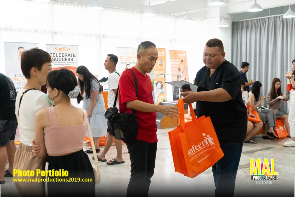 Company Chinese New Year Celebrations Photography Portfolio MAL 2019  (25).webp